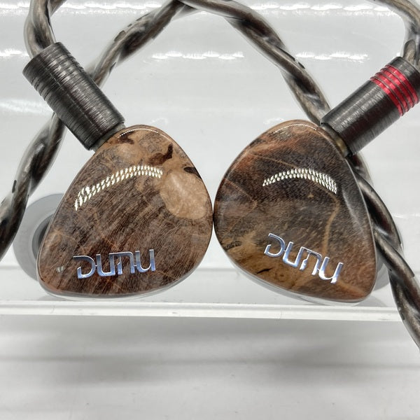 【中古】DaVinci【日本橋】