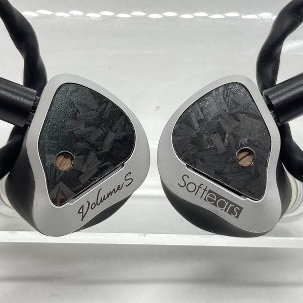 【中古】Volume S【日本橋】
