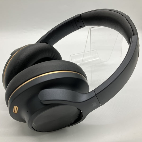 【中古】WA-V1 ピエール中野コラボモデル【WA-V1-PNK】【秋葉原】