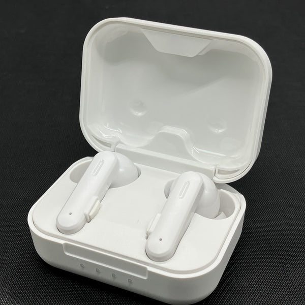 【中古】COMODO ヘブンリーホワイト【秋葉原】
