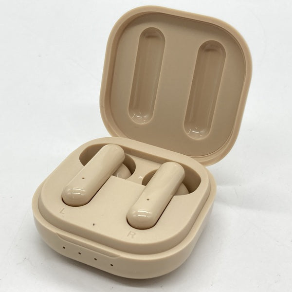 【中古】B-FUN AH-TWS05 BG【秋葉原】