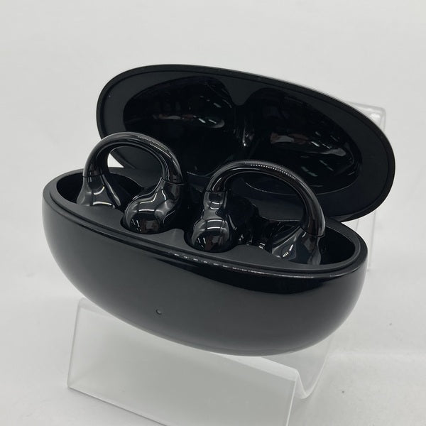 【中古】LolliClip【日本橋】