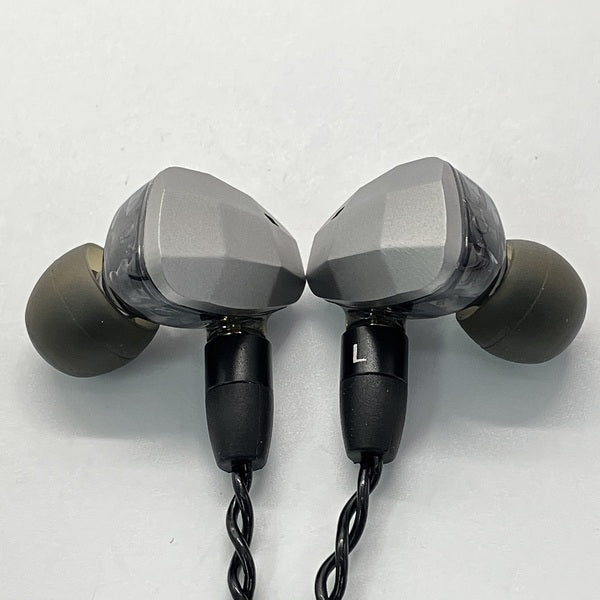 【中古】GX70PLUS【秋葉原】