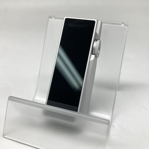 【中古】DC07PRO Silver【秋葉原】