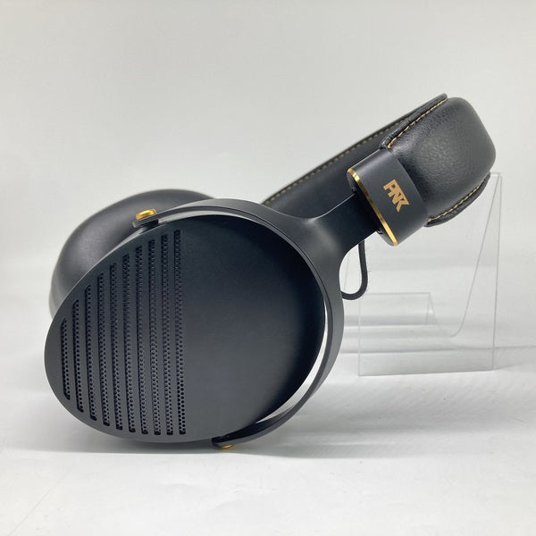 【中古】WA-Z1PNK ピエール中野コラボモデル【秋葉原】