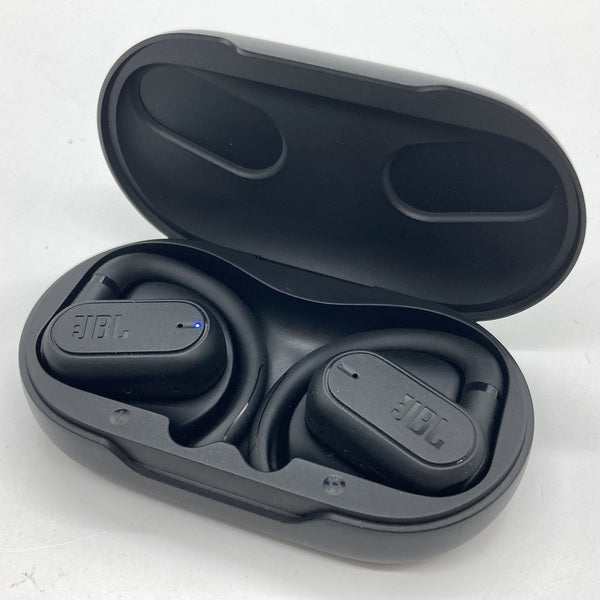 【中古】SOUNDGEAR SENSE ブラック【JBLSNDGEARSNSBLK】【日本橋】