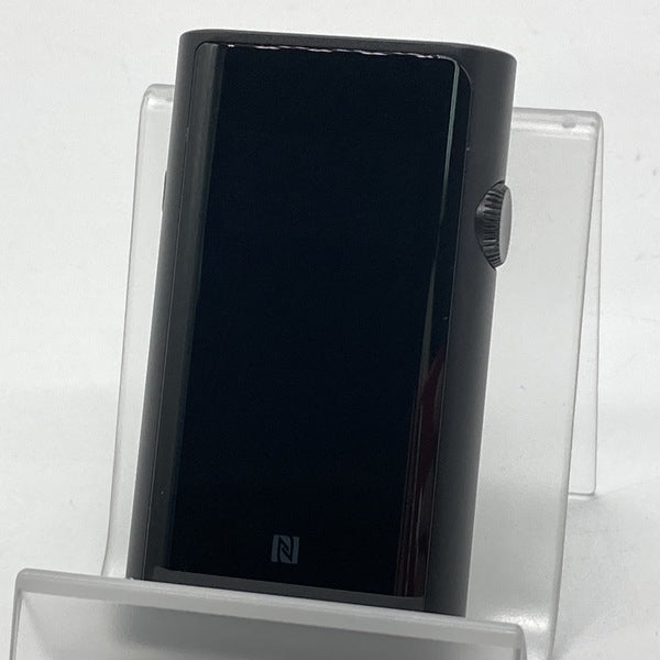 【中古】UP5【日本橋】