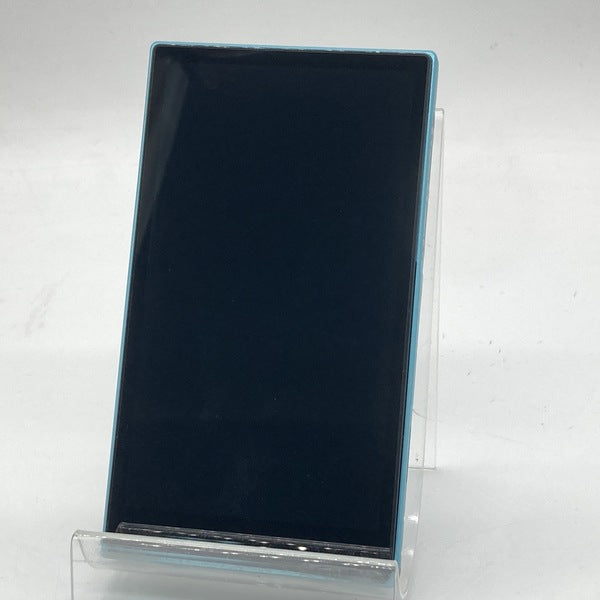 【中古】JM21 Blue 【FIO-JM21-L】【日本橋】