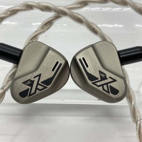 【中古】VE10 (Universal Fit)【秋葉原】