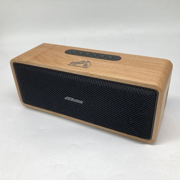 【中古】SP-WS02BT【秋葉原】