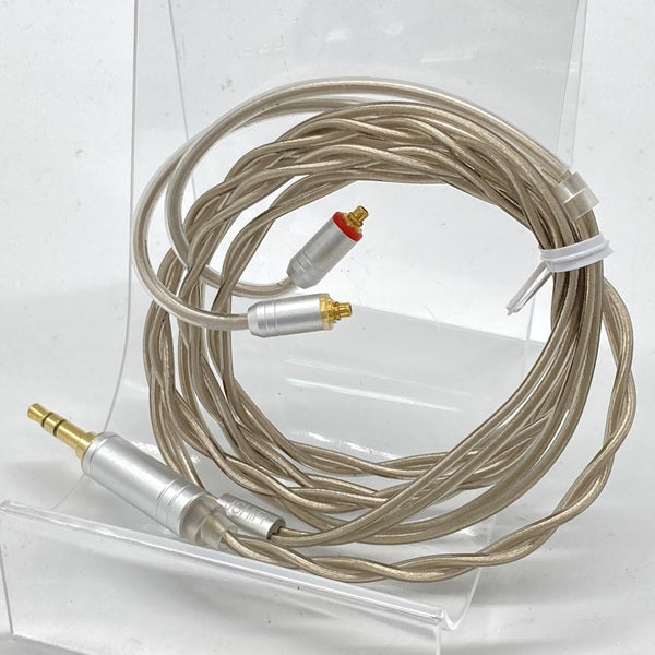 【中古】JSHiFi Shadow MMCX 3.5mm【秋葉原】