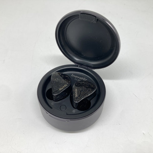 【中古】Inovat r ブラックスターライト【INVTR-BS】【秋葉原】