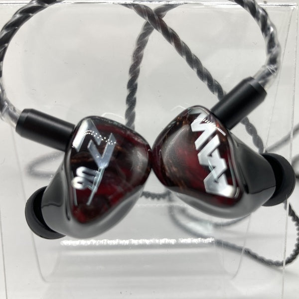 【中古】Z06 (Universal Fit)【秋葉原】