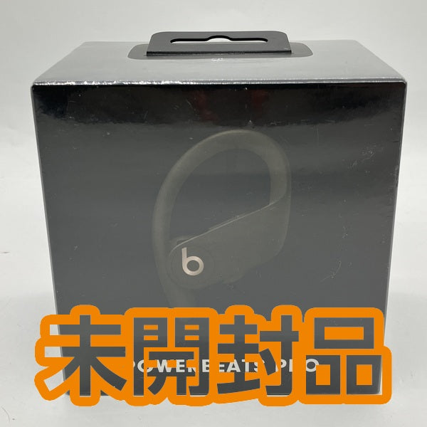Beats by Dr. Dre 【中古】Powerbeats PRO モス 【BT POWERBEATS