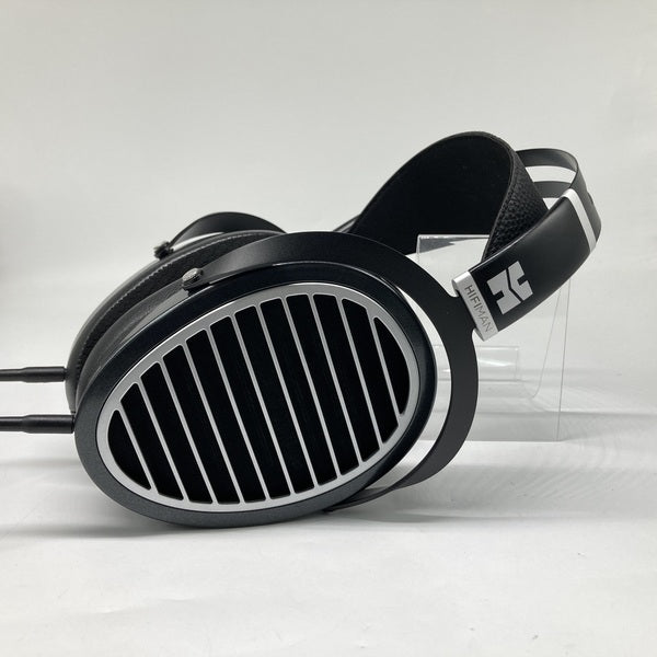 【中古】ANANDA【名古屋】