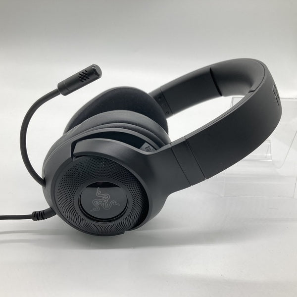 【中古】Kraken V3 X (アップグレードモデル)【RZ04-03750300-R3M1】【日本橋】