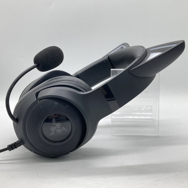 【中古】Kraken Kitty V2 Black【RZ04-04730100-R3M1】【日本橋】