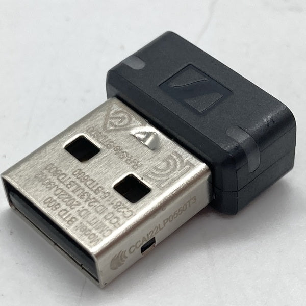 【中古】BTD 600 (Bluetooth USBアダプター)【秋葉原】