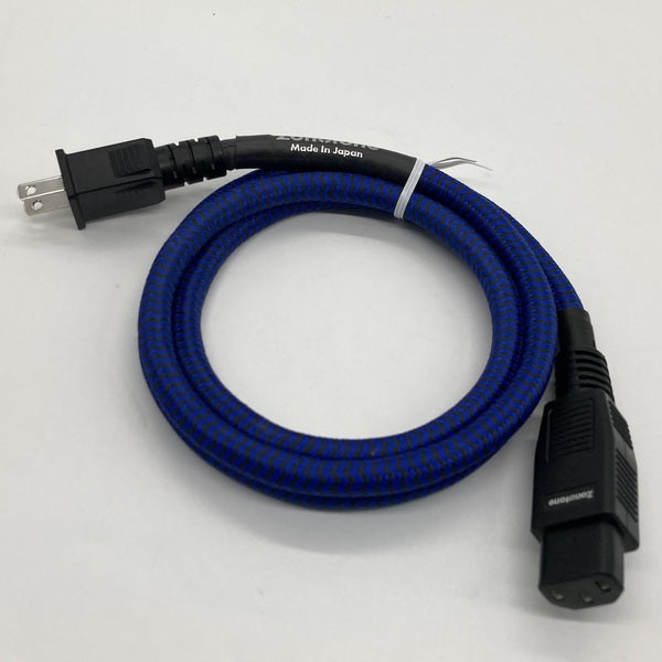 【中古】6N2P-3.5 Blue Power 1.5m【秋葉原】