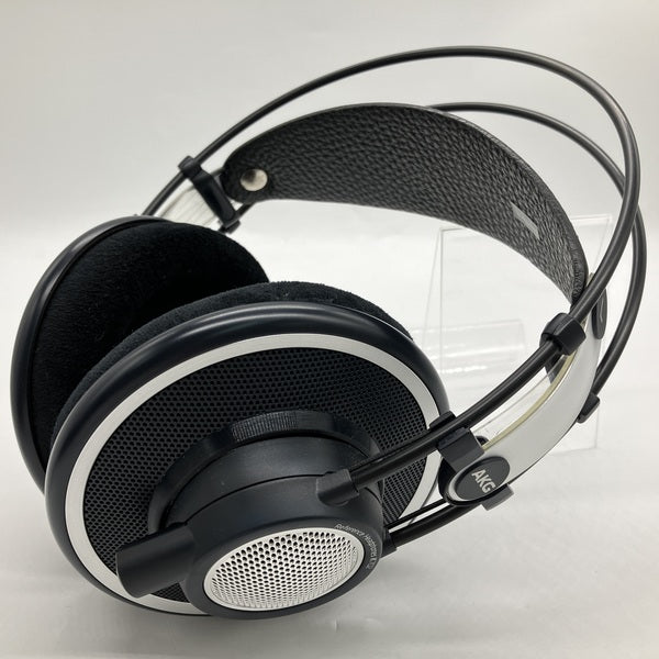 【中古】K702-Y3(ケーブル欠品)【秋葉原】