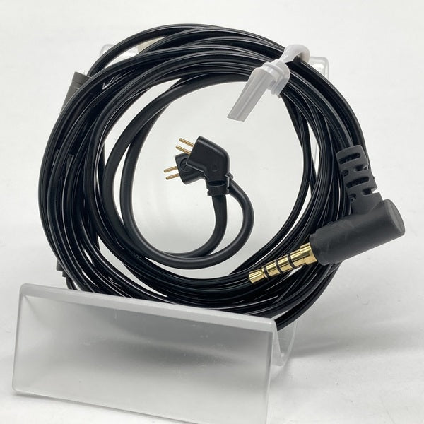 【中古】SUPERIOR Cable for Gaming-IEM2pin 【QDC-SUPERIOR-CABLE-G】【秋葉原】