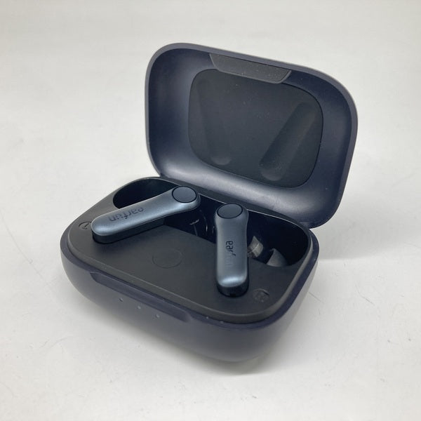 EarFun Air Pro 4【日本橋】