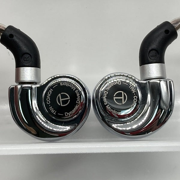 【中古】TRN Conch【秋葉原】
