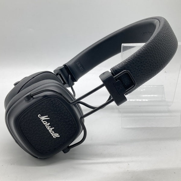 【中古】Major V Black【日本橋】