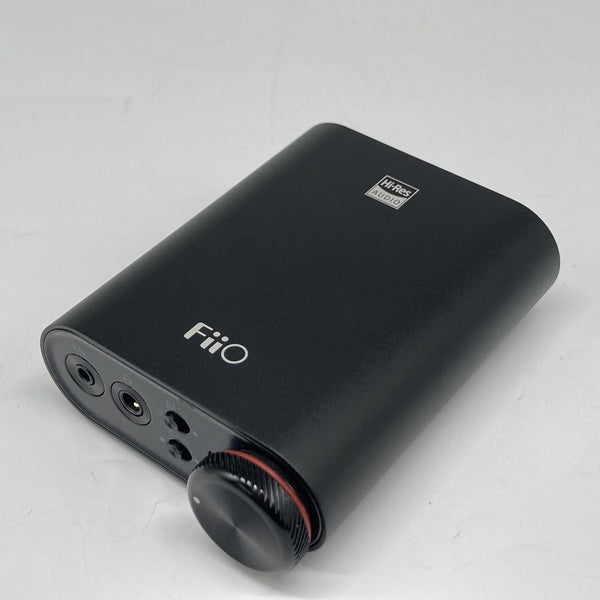【中古】K3 【FIO-K3-B】【秋葉原】