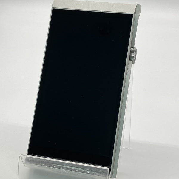 【中古】A&futura SE180 SEM1 Moon Silver 【AK-SE180-SEM1-MS】【名古屋】