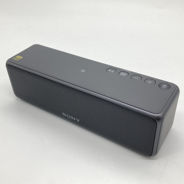 【中古】SRS-HG10 BM【秋葉原】