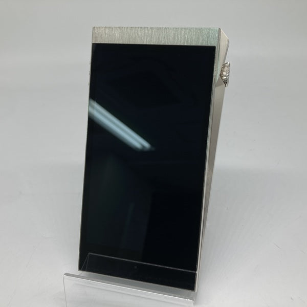 【中古】A&ultima SP2000T Copper Nickel 【IRV-AK-SP2000T-CN】【秋葉原】