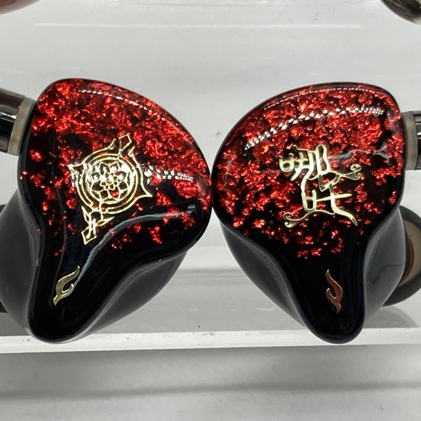 【中古】NEZHA【秋葉原】