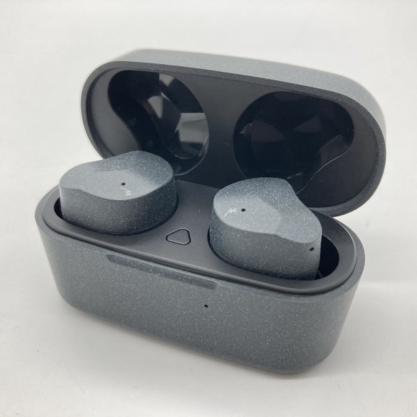 【中古】MET1【日本橋】