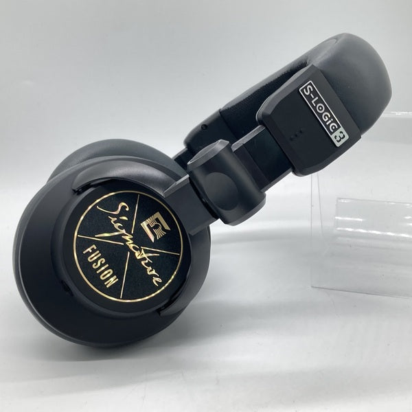 【中古】Signature FUSION 【ULT-SIG-FUSION】【日本橋】