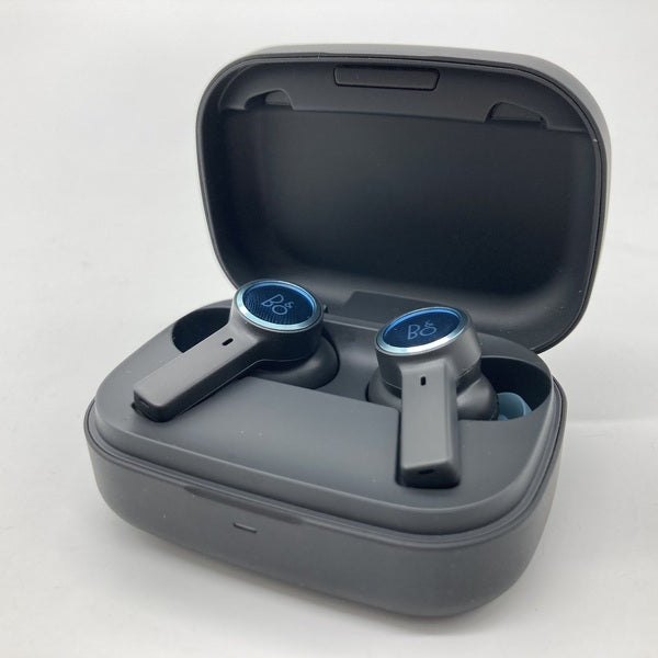 【中古】Beoplay EX Anthracite Oxygen【日本橋】