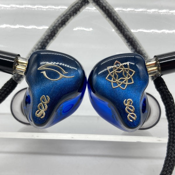 【中古】Bravery EXCLUSIVE EDITION ブルー【秋葉原】