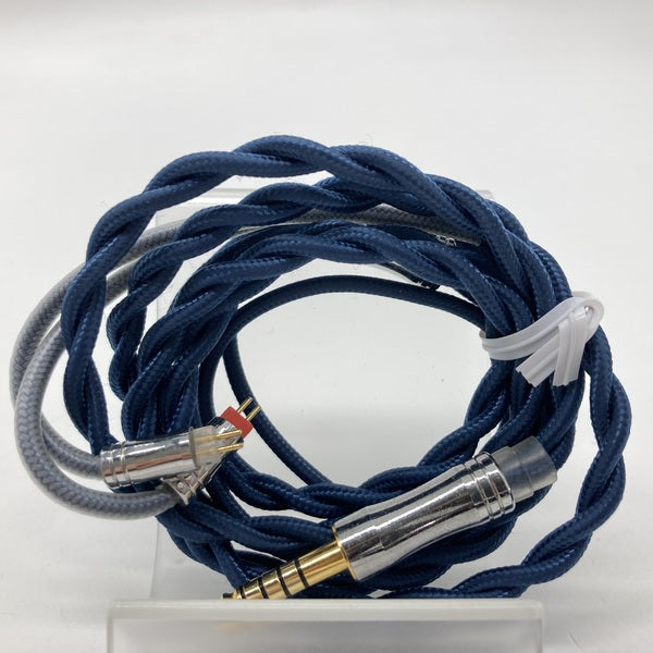 JIALAI JLY2 2pin 4.4mm【日本橋】