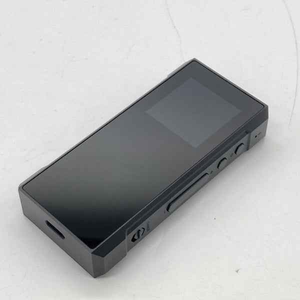 【中古】BTR7 【FIO-BTR7-B】【秋葉原】