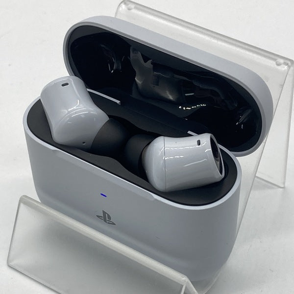 【中古】Hammerhead HyperSpeed for PlayStation 5 【RZ12-03820300-R3A1】【秋葉原】