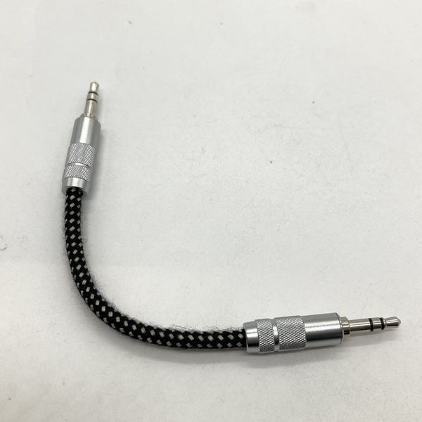【中古】HPSC-SS【名古屋】