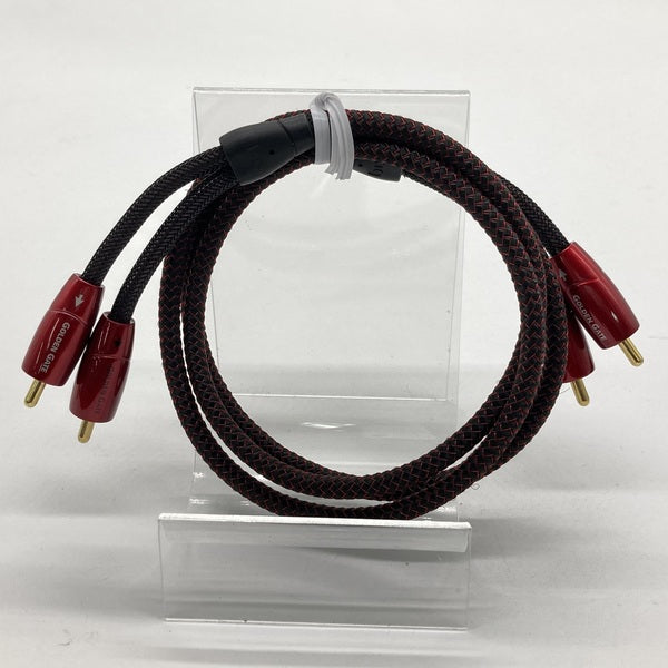 【中古】Sydney (RCA-RCA、1.0m)【秋葉原】