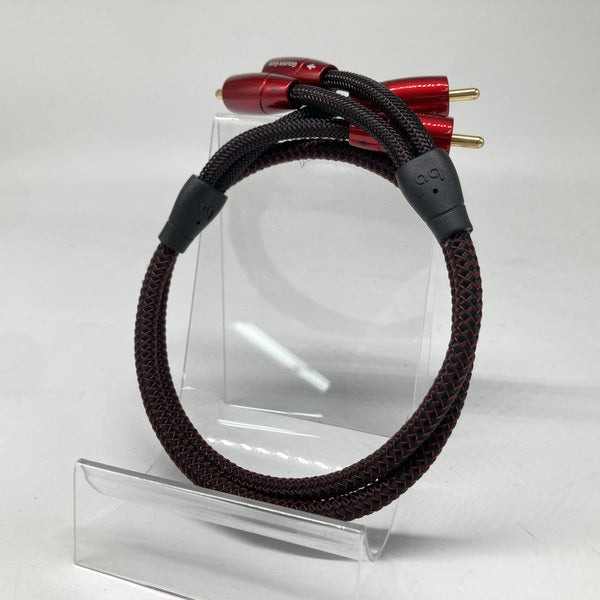 【中古】GOL/0.6M/RCA【名古屋】