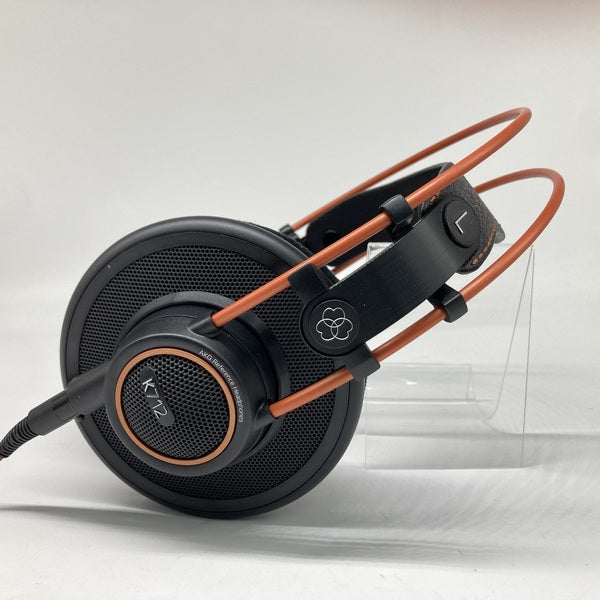【中古】K712 PRO-Y3【名古屋】