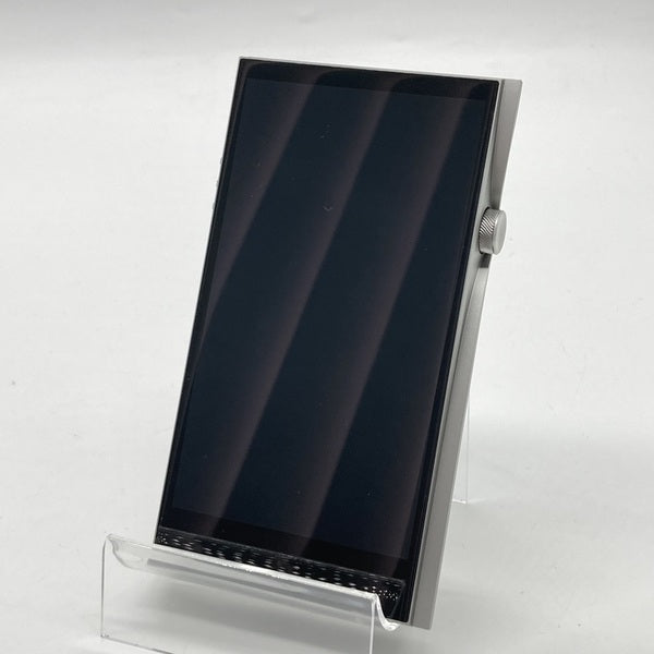 【中古】A&futura SE200 Moon Silver 【AK-SE200-MS】【秋葉原】