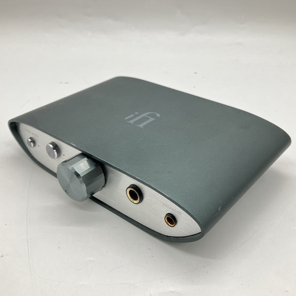 【中古】ZEN DAC【日本橋】
