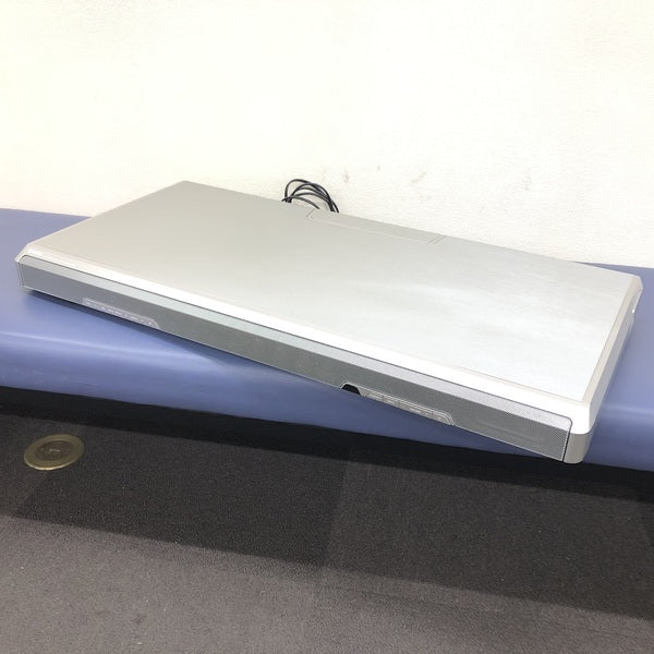 YAMAHA SRT-1500 5.1chサウンドプロジェクター 中古品（YAMAHA