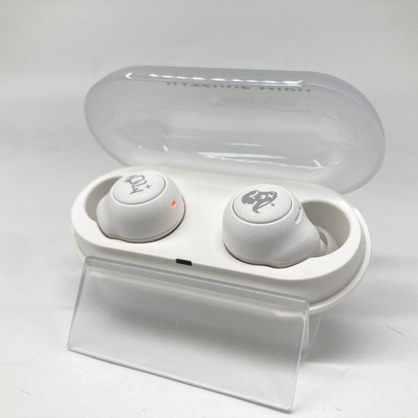 【中古】WF-C500 初音ミクコラボモデル ホワイト【名古屋】