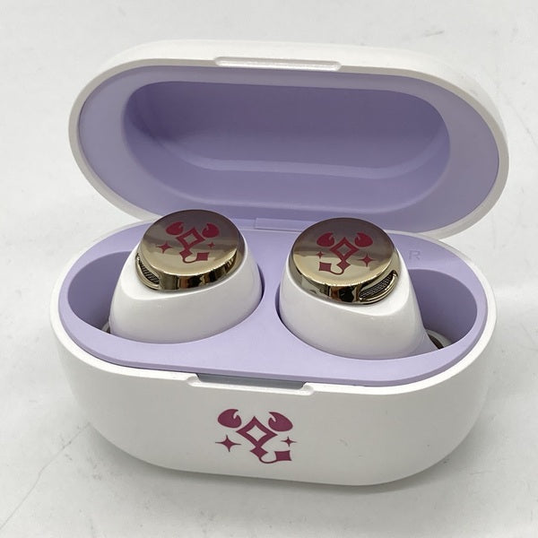 【中古】TE-V1R-SLM【秋葉原】
