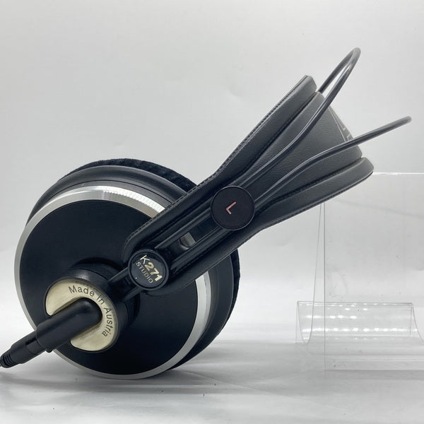 【中古】K271 studio【秋葉原】